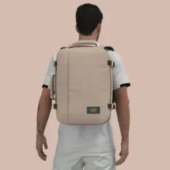 New CabinZero Classic 36L Ultra Light Cabin Bag cebu sands
