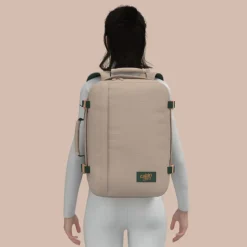 New CabinZero Classic 36L Ultra Light Cabin Bag cebu sands