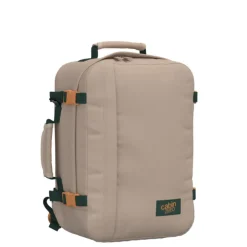 New CabinZero Classic 36L Ultra Light Cabin Bag cebu sands