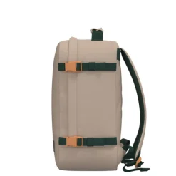 New CabinZero Classic 36L Ultra Light Cabin Bag cebu sands
