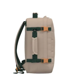 New CabinZero Classic 36L Ultra Light Cabin Bag cebu sands