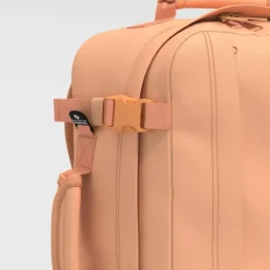 Discount CabinZero Classic 36L Ultra Light Cabin Bag sunny day