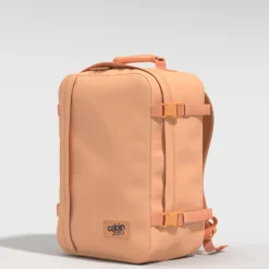 Discount CabinZero Classic 36L Ultra Light Cabin Bag sunny day