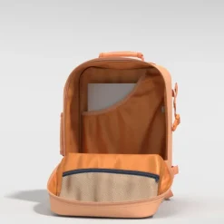 Discount CabinZero Classic 36L Ultra Light Cabin Bag sunny day