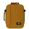 Online CabinZero Classic 28L Ultra Light Cabin Bag Tech orange chill