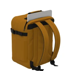 Online CabinZero Classic 28L Ultra Light Cabin Bag Tech orange chill