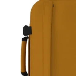Online CabinZero Classic 28L Ultra Light Cabin Bag Tech orange chill
