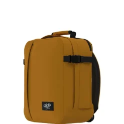 Online CabinZero Classic 28L Ultra Light Cabin Bag Tech orange chill
