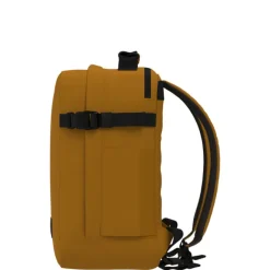 Online CabinZero Classic 28L Ultra Light Cabin Bag Tech orange chill