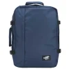 Outlet CabinZero Classic 44L Ultra Light Cabin Bag navy