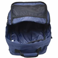 Outlet CabinZero Classic 44L Ultra Light Cabin Bag navy
