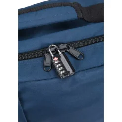 Outlet CabinZero Classic 44L Ultra Light Cabin Bag navy