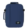 Online CabinZero Classic 28L Ultra Light Cabin Bag Tech navy