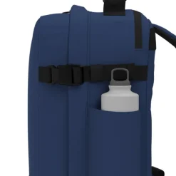 Online CabinZero Classic 28L Ultra Light Cabin Bag Tech navy