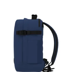 Online CabinZero Classic 28L Ultra Light Cabin Bag Tech navy