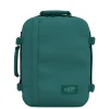 Outlet CabinZero Classic 28L Ultra Light Cabin Bag meadow green