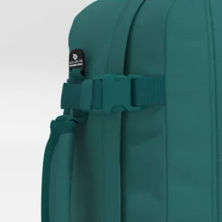 Outlet CabinZero Classic 28L Ultra Light Cabin Bag meadow green