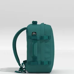 Outlet CabinZero Classic 28L Ultra Light Cabin Bag meadow green