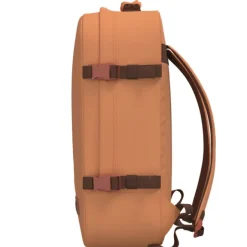 Sale CabinZero Classic 44L Ultra Light Cabin Bag gobi sands