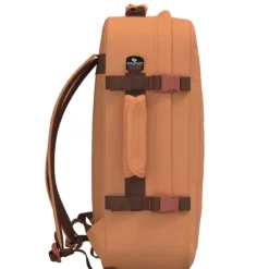 Sale CabinZero Classic 44L Ultra Light Cabin Bag gobi sands
