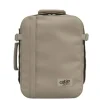 Best CabinZero Classic 28L Ultra Light Cabin Bag Tech zen garden