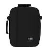 Clearance CabinZero Classic 28L Ultra Light Cabin Bag Tech absolute black
