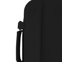Clearance CabinZero Classic 28L Ultra Light Cabin Bag Tech absolute black