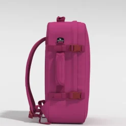 Discount CabinZero Classic 44L Ultra Light Cabin Bag lovestruck pink