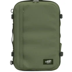 New CabinZero Classic Plus 42L georgian khaki