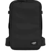 New CabinZero Classic Pro 42L absolute black