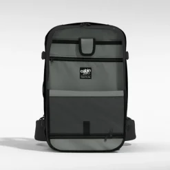 New CabinZero Classic Pro 42L absolute black