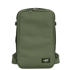 Outlet CabinZero Classic Pro 42L georgian khaki