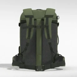 Outlet CabinZero Classic Pro 42L georgian khaki