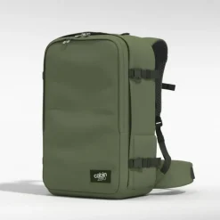 Outlet CabinZero Classic Pro 42L georgian khaki