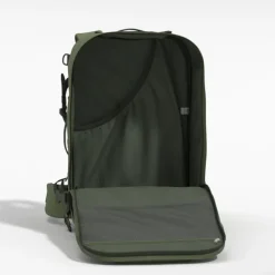 Outlet CabinZero Classic Pro 42L georgian khaki