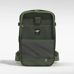 Outlet CabinZero Classic Pro 42L georgian khaki