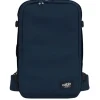 Hot CabinZero Classic Pro 42L navy