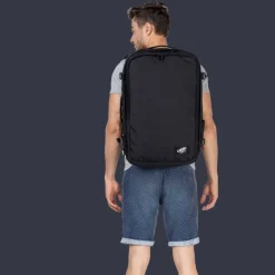Hot CabinZero Classic Pro 42L navy