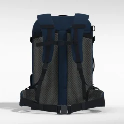 Hot CabinZero Classic Pro 42L navy