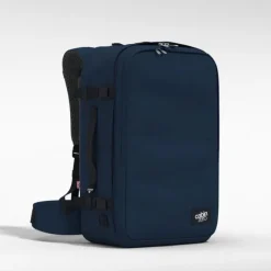 Hot CabinZero Classic Pro 42L navy