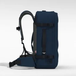 Hot CabinZero Classic Pro 42L navy