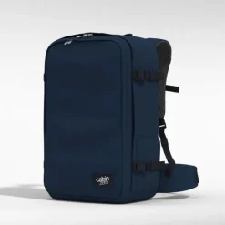 Hot CabinZero Classic Pro 42L navy