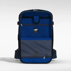 Hot CabinZero Classic Pro 42L navy