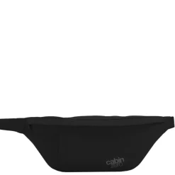 Online CabinZero Classic Waistbag 2L absolute black