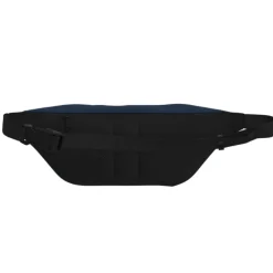 Outlet CabinZero Classic Waistbag 2L navy