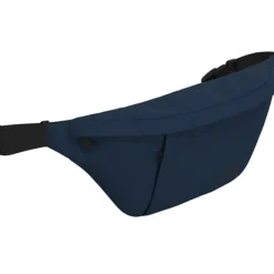 Outlet CabinZero Classic Waistbag 2L navy