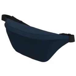 Outlet CabinZero Classic Waistbag 2L navy
