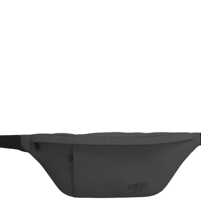 CabinZero Classic Waistbag 2L original grey