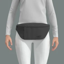CabinZero Classic Waistbag 2L original grey