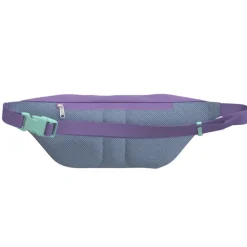 New CabinZero Classic Waistbag 2L lavender love